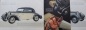 Preview: DKW Front Modellprogramm 1938 Automobilprospekt (2335)